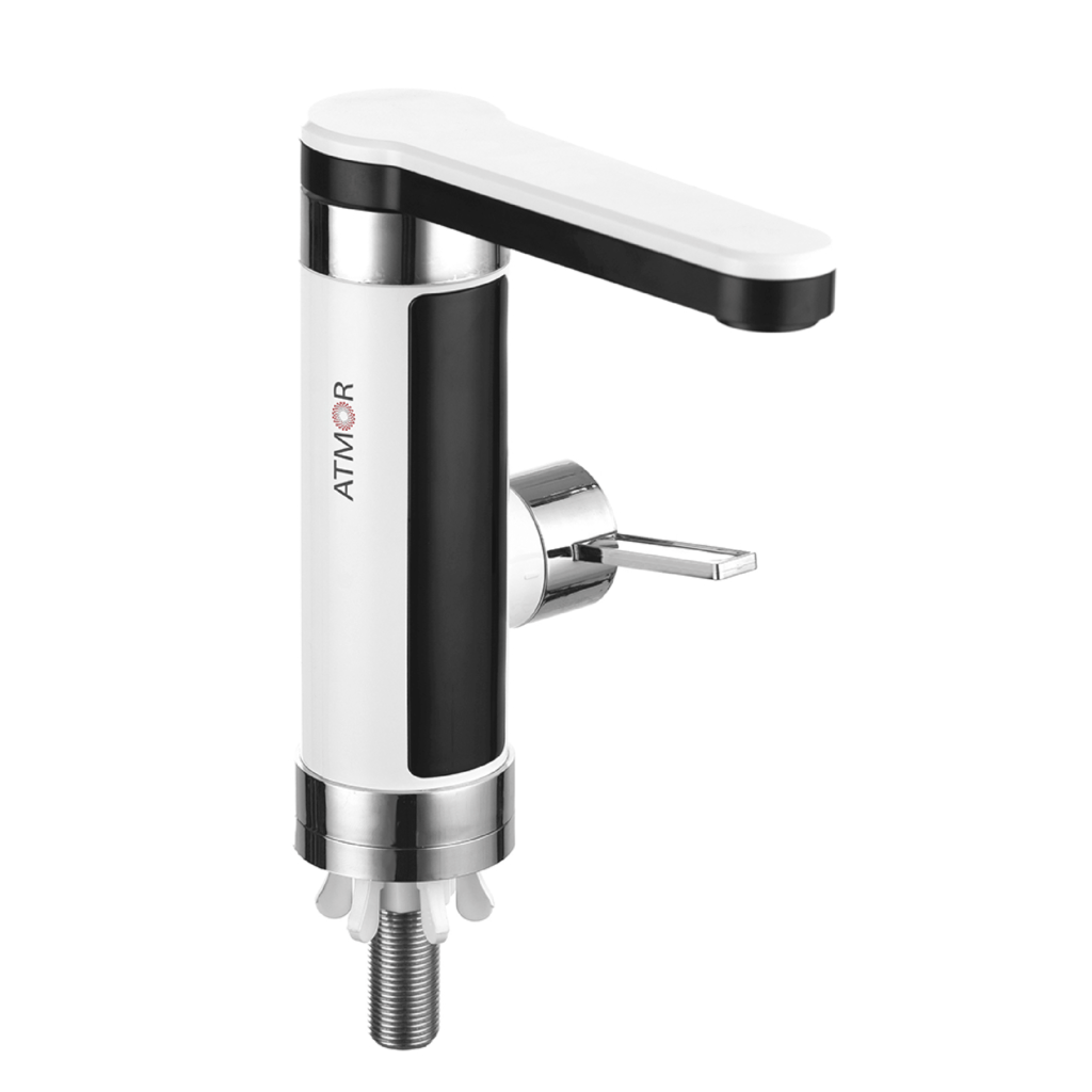 atmor-tap-elegance-3-kw
