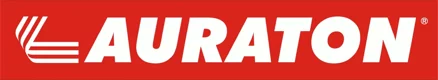 auraton