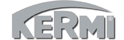 Logo_kermi