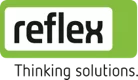 reflex