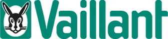 vaillant